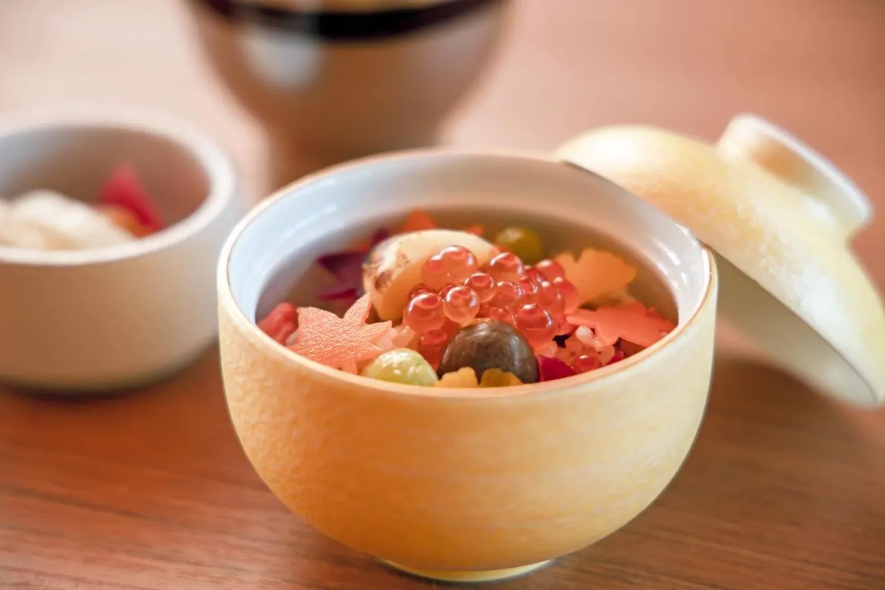 Grand Blissen Hotel Jozankei Sapporo