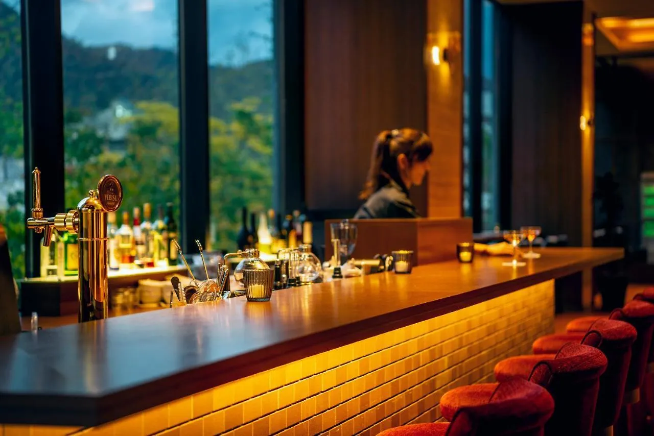 定山溪格兰酒店瑞苑 札幌 传统日式旅馆