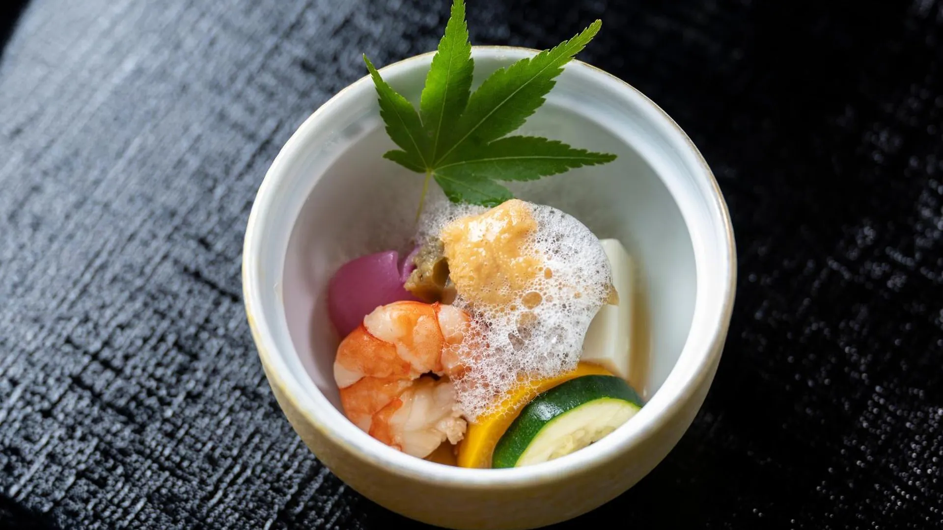 Grand Blissen Hotel Jozankei Sapporo